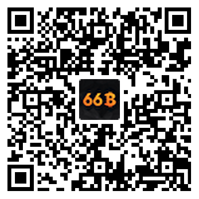 ma-quet-qr-BL555