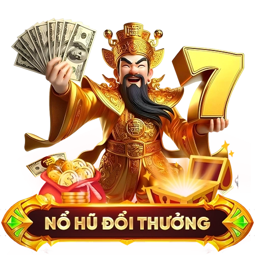 nổ hũ đổi thưởng BL555